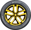 Viatti Nordico 2 175/65 R14 86T
