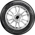 Vredestein Quatrac 5 Vredestein Quatrac 5