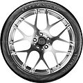 Vredestein Ultrac Vorti+ 285/35 R20 104Y XL