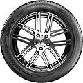 Vredestein Wintrac Pro Vredestein Wintrac Pro