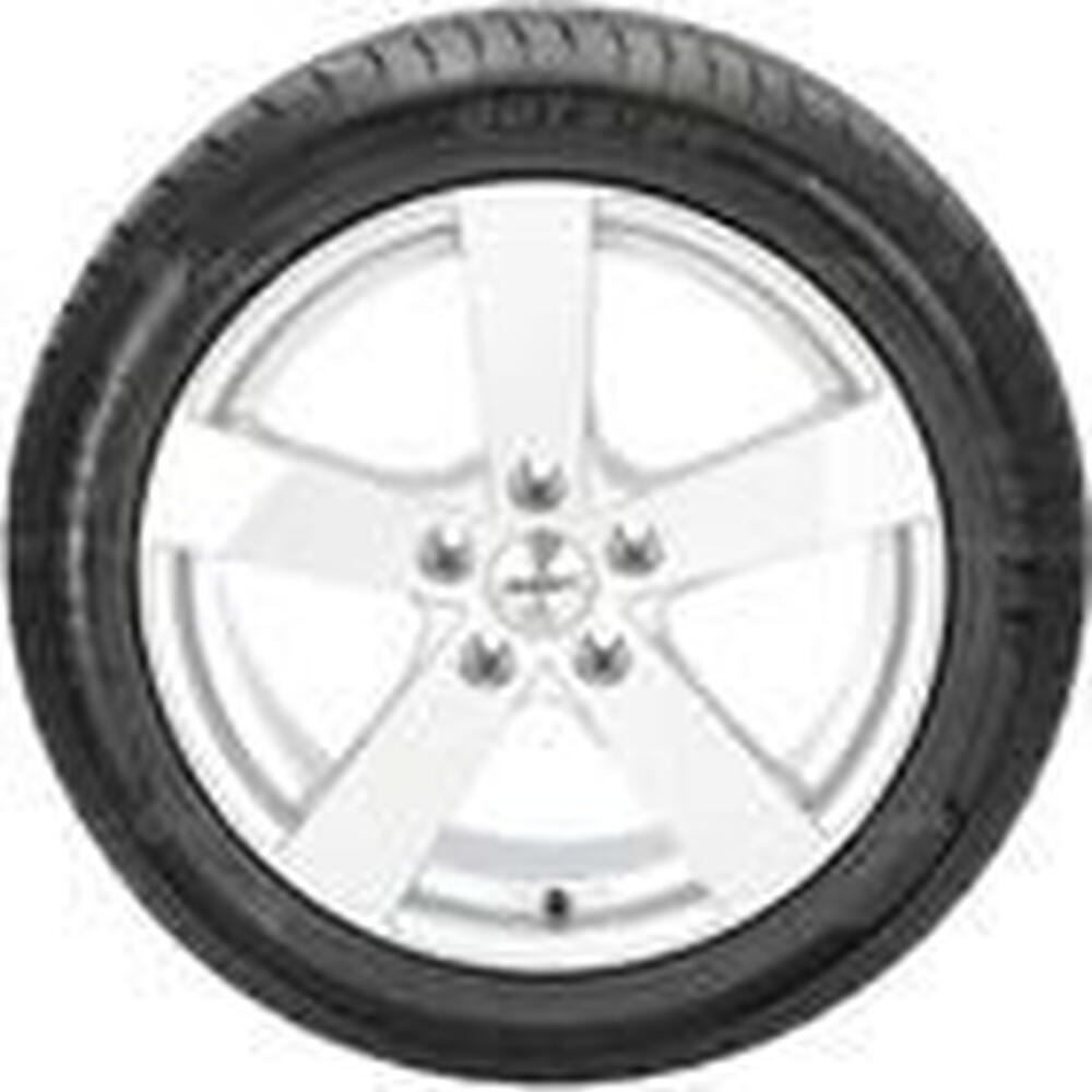 Seitenansicht Wanli SA302 205/55 R16 91V 