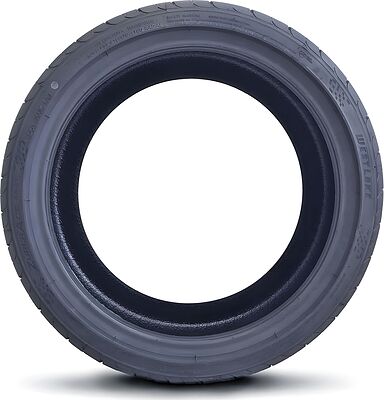 WestLake ZuperAce SA-57 285/35 R22 106V XL