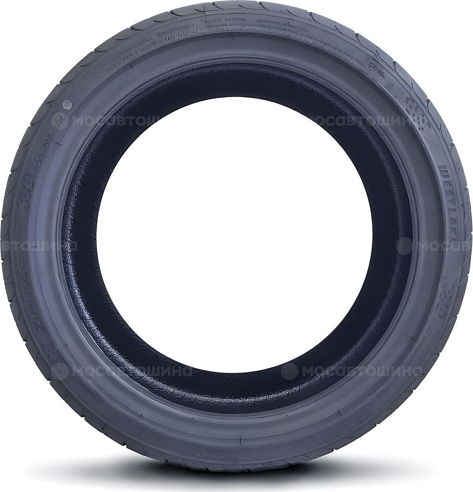 Seitenansicht  WestLake ZuperAce SA-57 215/45 ZR17 91W XL
