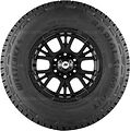 WestLake Radial SL369 A/T