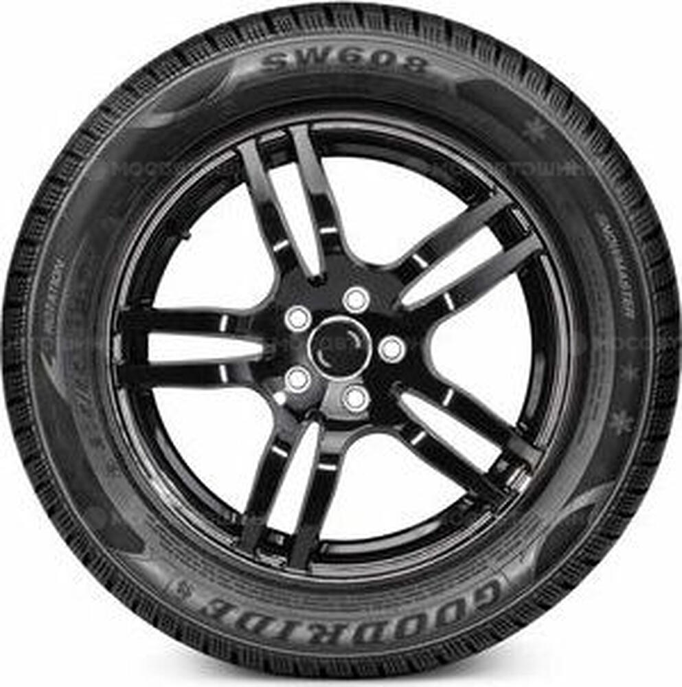Seitenansicht WestLake SW608 175/65 R14 82H