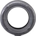 WestLake All Season Elite Z-401 155/65 R14 75T
