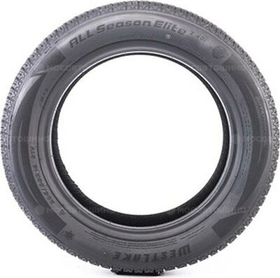 WestLake All Season Elite Z-401 155/65 R14 75T