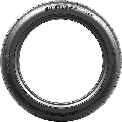 WestLake ZuperAce Z-007 285/30 ZR19 98W RF