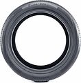 WestLake ZuperEco Z-107 155/65 R14 75T