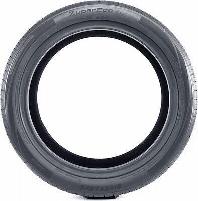 WestLake ZuperEco Z-107 155/65 R14 75T