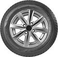 Windforce Advanfors A/T Windforce Advanfors A/T