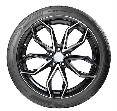 Windforce Advanfors UHP 225/45 ZR19 96Y XL