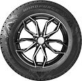 Windforce Arctic Power Windforce Arctic Power