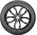 Windforce Catchfors A/S 215/45 R17 91W XL
