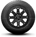 Windforce Catchfors A/T Windforce Catchfors A/T