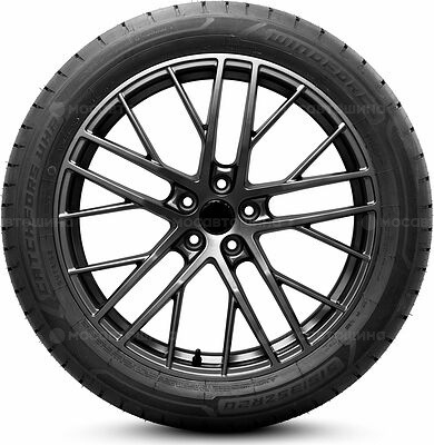 Windforce Catchfors UHP 205/50 R15 86V