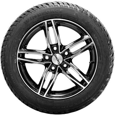 Windforce Ice-Spider [Нешип] 185/75 R16C 104/102R