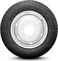 Windforce Milemax Windforce Milemax