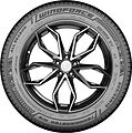Windforce Terramaster A/S