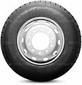 Windforce WD2020 Windforce WD2020
