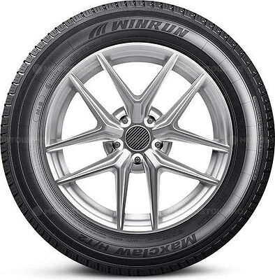 Winrun Maxclaw H/T2 255/70 R16 111T 