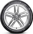 Winrun R330 175/70 R14 84T 