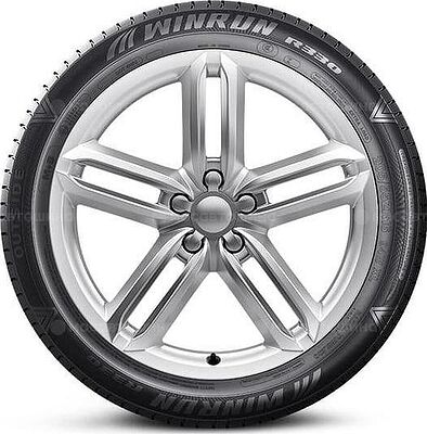 Winrun R330 175/70 R14 84T 
