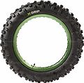 X-Grip Super Enduro-R X-Grip Super Enduro-R
