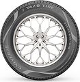 Yazd Tire Universe Yazd Tire Universe