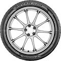 Yokohama Advan Fleva V701 Yokohama Advan Fleva V701