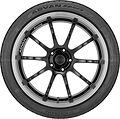 Yokohama Advan Sport V105 Yokohama Advan Sport V105