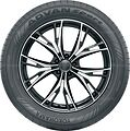 Yokohama Advan Sport V107 Yokohama Advan Sport V107