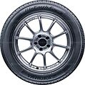 Yokohama Bluearth ES32A 235/45 R17 97V XL