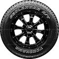 Yokohama Geolandar A/T G015 215/85 R16 115/112R