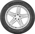 Yokohama Geolandar CV G058 Yokohama Geolandar CV G058