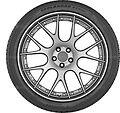 Yokohama Geolandar X-CV G057 275/55 R19 111W