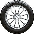 Yokohama Ice Guard IG55 Yokohama Ice Guard IG55