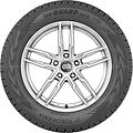 Yokohama Ice Guard SUV G075 Yokohama Ice Guard SUV G075