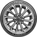 Zelda Archforce EV 215/55 R17 98V XL