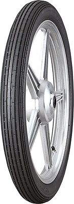 Anlas AF-4 2,5x18 40L