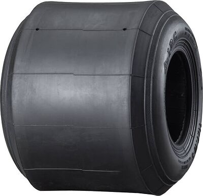 Anlas AN-SLICK-2 11x7,1-5