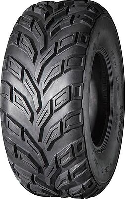 Anlas AN-TRACK 22x7-10 24J