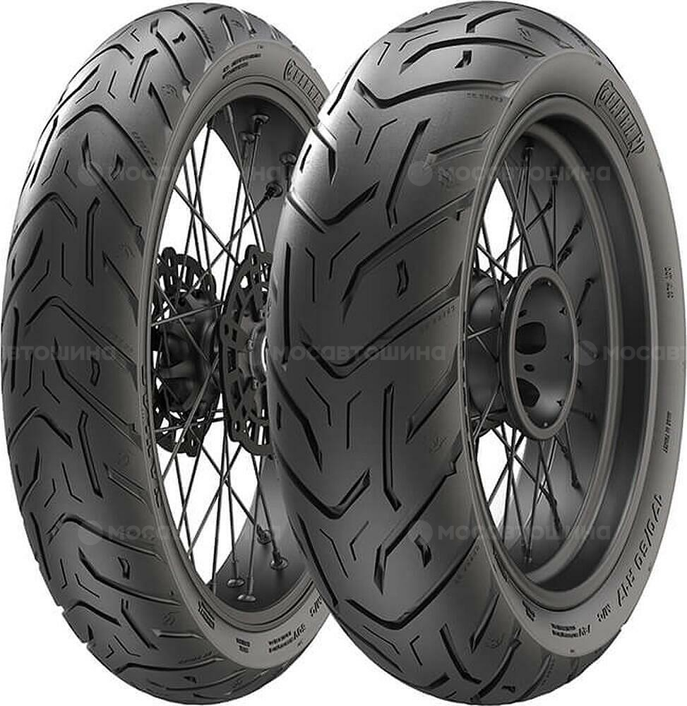 Anlas Capra-RD 150/70 R18 70V (Задняя)
