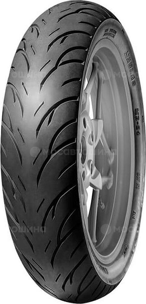 Anlas MB-34 100/80 R16 50P