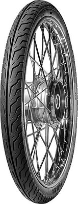 Anlas MB-37 2x19 24J