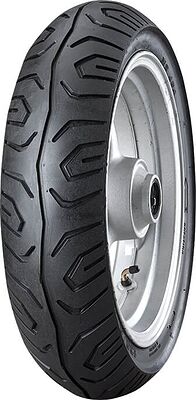 Anlas MB-454 120/70 R12 51L