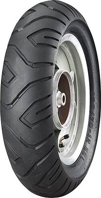 Anlas MB-455 140/60 R13 57L