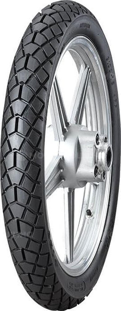 Anlas MB-79 90/90 R12 44M
