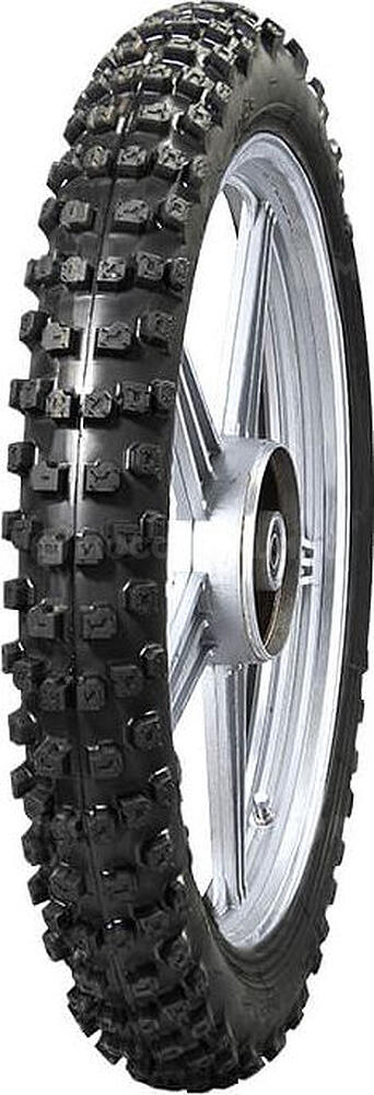 Anlas MS-2 2,75x18 48P