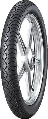 Anlas NF-22 2,75x18 42P TT